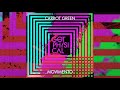 Carrot Green - Movimento (Digitaria a Cidade Remix)