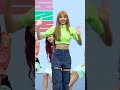 #ลิซ่าblackpink #ลิซ่า #blackpink #เพลงเพราะ #lisa #เพลงฮิตในtiktok image