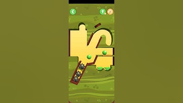 DIG THIS LEVEL 101-5 | WALKING IN CIRCLES | DIFFICULTY: EASY | Level Solution