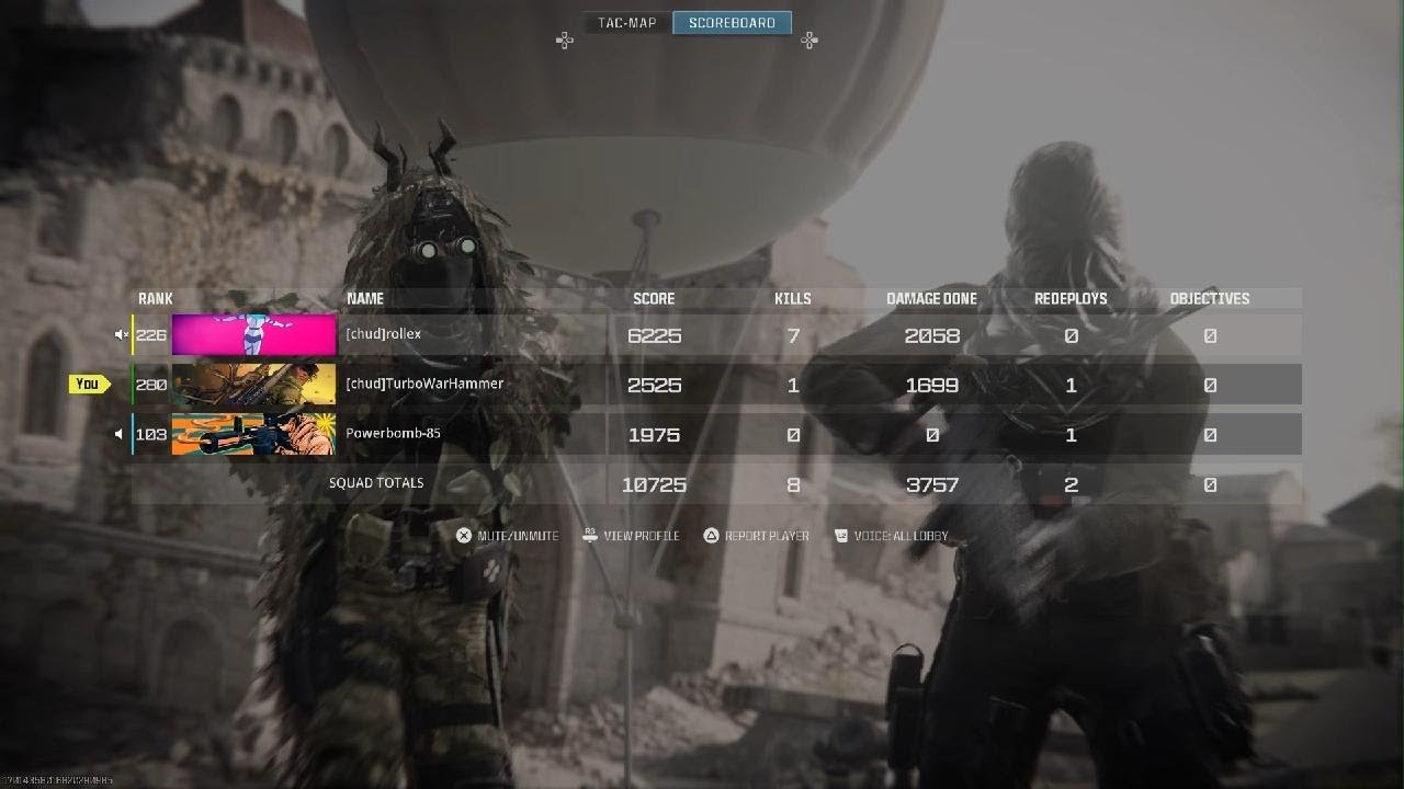 Subterranean Fire Support