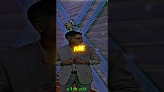 Time pass edit XML Alight motion