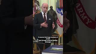 Full Getting rid of birth tourism Update