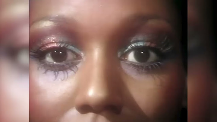 Knock on Wood Remix version - Remix performance video thumbnail