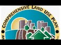 Review lecture for brokers exams on urban  rural land use examtips clup landuse boardexam