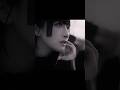 【公式】終点 MV SPOT