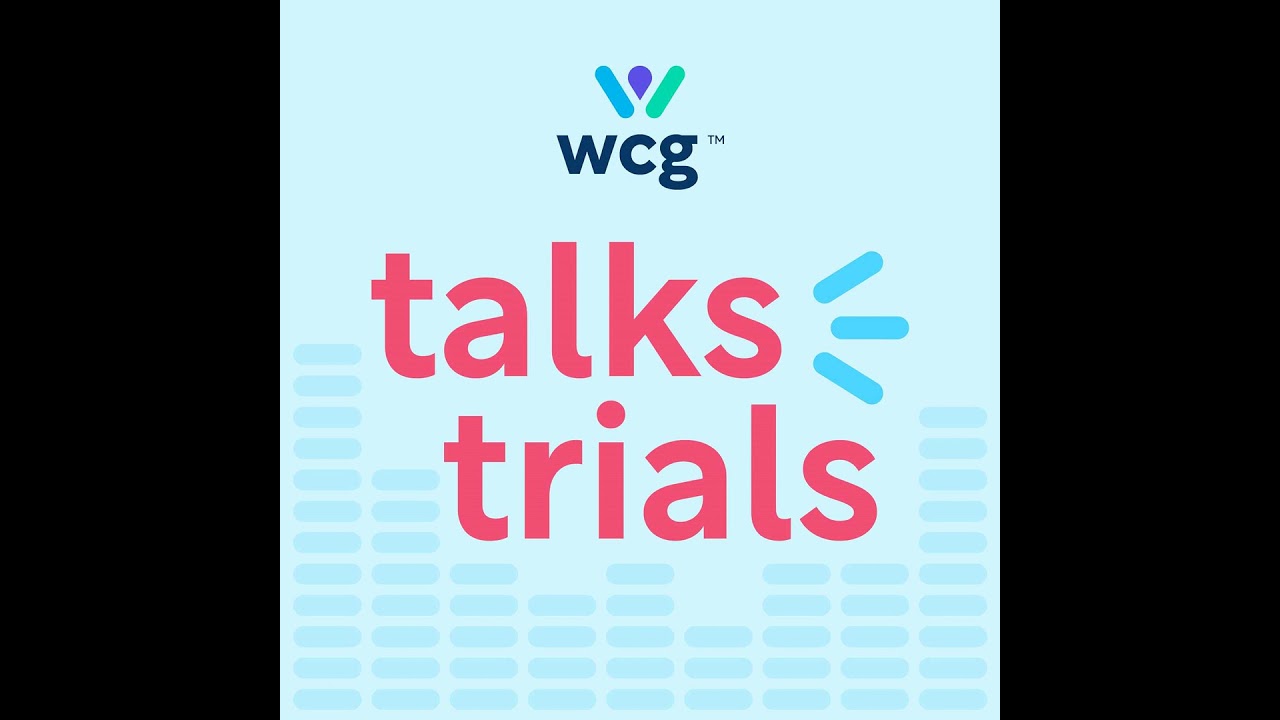 AI & Digital Health: Advancing Access & Innovation in Latin American Trials