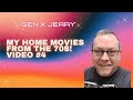 Gen X Life Home Movies 70s (4)