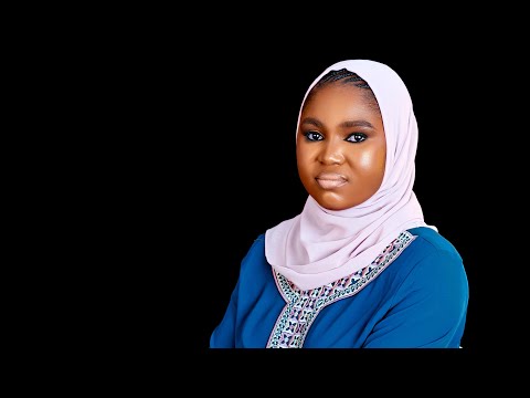 SHAMSIYYA SADI Mamayar Soyayya