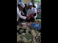 Ternyata! Begini Tata Cara Pemberian Nama Anak