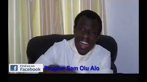 OGO AKOBI ADO EKITI EDITION