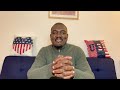 NVC UPDATE OVERVIEW | 5 IMMIGRATION QUESTIONS & ANSWERS | ANOTHER POWERFUL QUOTE | ST Ep 125