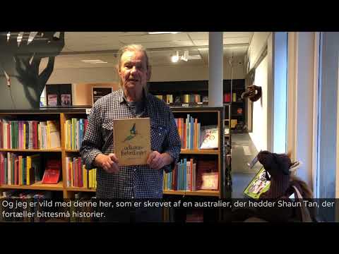 Video: Alexander Korol: Biografi, Kreativitet, Bedste Bøger, Anmeldelser