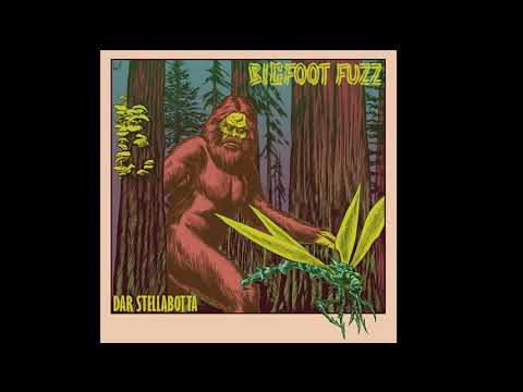 bigfoot-fuzz-(demo)