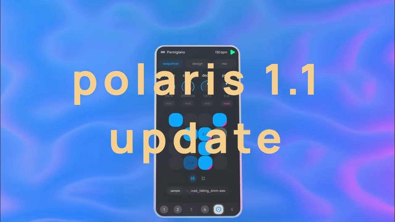 introducing-polaris-1-1-update-a-music-making-app-for-android-youtube