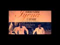 Diamond Platnumz Ft Rayvanny Iyena Instrumental Remake Diamond Platnumz Ft Rayvanny Iyena Instrumental Remake