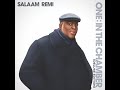 Salaam Remi Rising To The Top mp3
