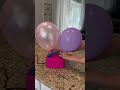 under $11This electric air pump is a must have! Makes blowing up balloons so much easier 🥳🙌🏼
