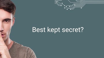 Best Kept Secret of DDoS Mitigation | Full DDoS Protection | MazeBolt DDoS RADAR™