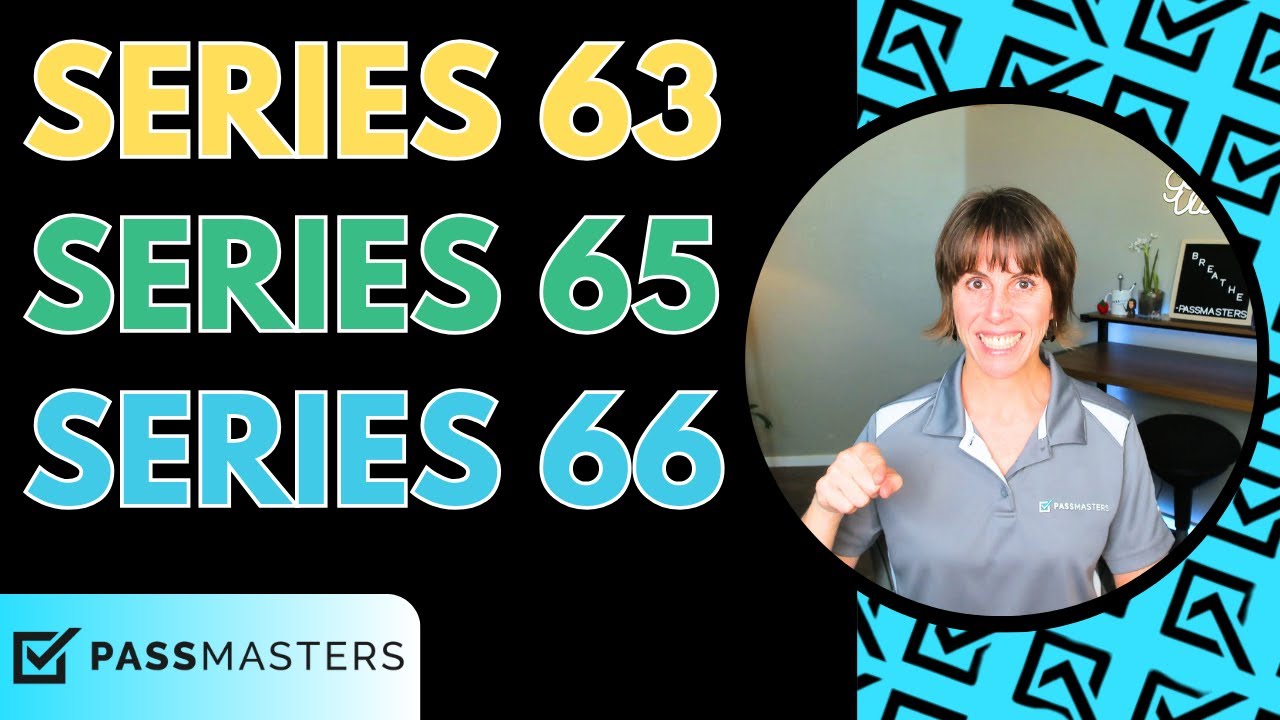 Master Securities Law: Pro Tips For Exam Success