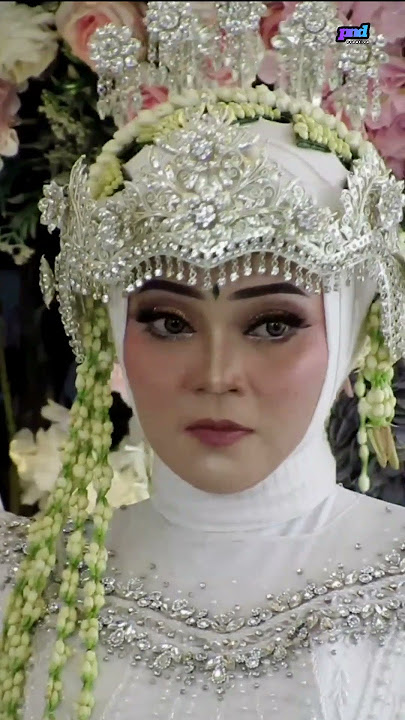 Cinta Untukmu Sayang #masukberanda #lagubaper #hiburan #shortsviral #baperstory #lovestory #fyp