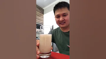 Псилиум средство для похудения