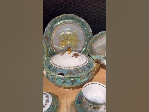 Чешский шик - YouTube