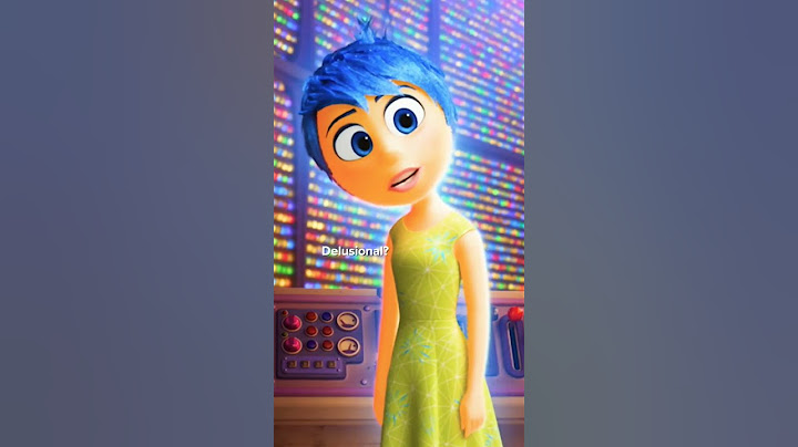 ALEGRIA SURTANDO DUBLADO | DIVERTIDAMENTE 2 #insideout #dublagem #pixar #insideout2 #divertidamente