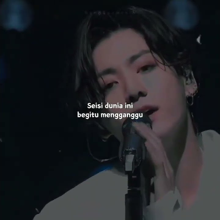 BTS Zero O'Clock 00:00 Bangtan Zero O'Clock terjemahan,#lyrics #bts #btsarmy #jungkook