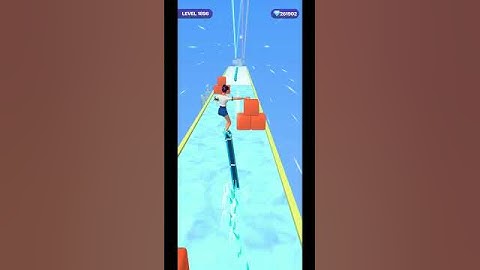 High Heels Game Level 1896 Walkthrough | Free Android/iOS Gameplay