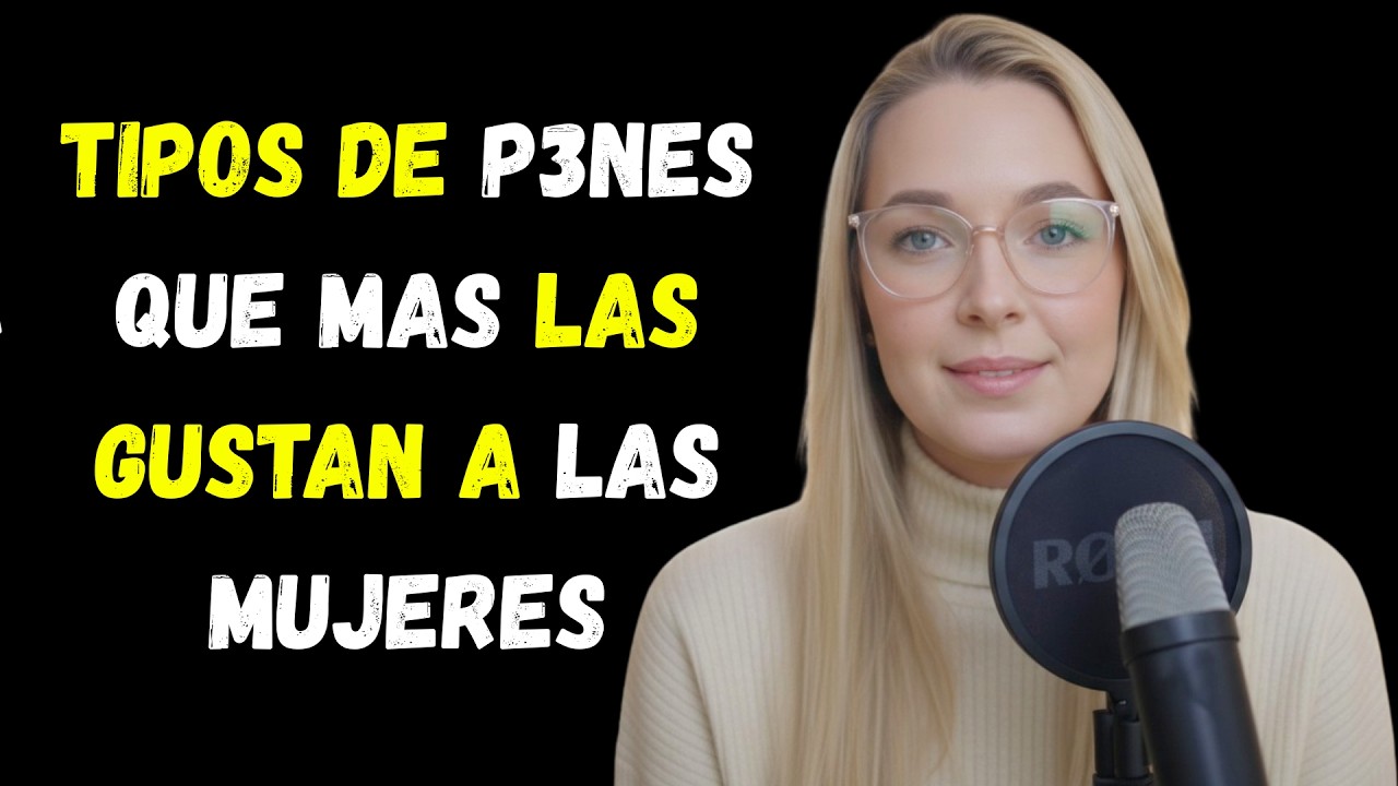 ¿SABES CUALES SON LOS TIPOS PREFERIDOS POR LA MUJER    PSICOLOGIA FEMENINA