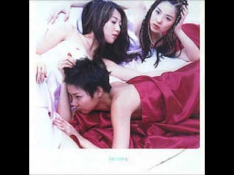 디바(Diva) 중독 (가사 첨부)