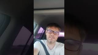 3.3 🍋 руб квартира в Краснодаре. +79181719498 #youtube #недвижимостьнаюге #realestate #краснодар
