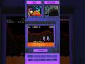 Super Metroid - TSDN shorts