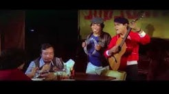 lagu nyanyian kode warkop DKI yg baju merah jangan sampai lepas1  - Durasi: 2:15. 