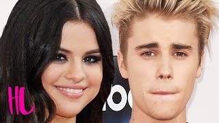 Selena gomez drops new justin bieber influenced song after niall horan
hook up