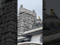 Birmingham #venkateshwaraswamy #temple #balaji #hindufestival #ttd #telugu #short  #shortvideo