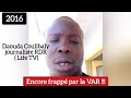 Voil comment daouda coulibaly life tv parlait du rgime en 2016