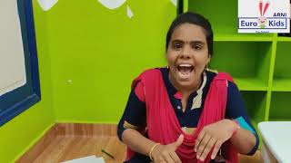 E Learning Phonics Sounds Part 1