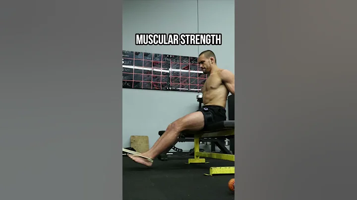How Blood Flow Restriction Helps Rehab From Jiu Ji...