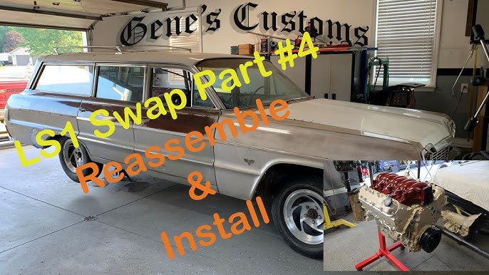 64 CHEVY IMPALA PARKING PARKING PARK EMERGENCY BRAKE RELEASE HANDLE LEVER PEDAL