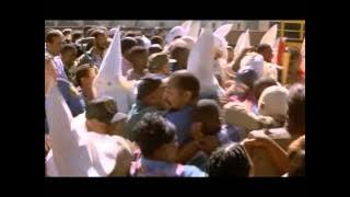 a time to kill kkk scene