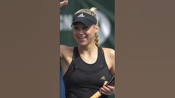 The Weirdest computer viruses of all time #shorts