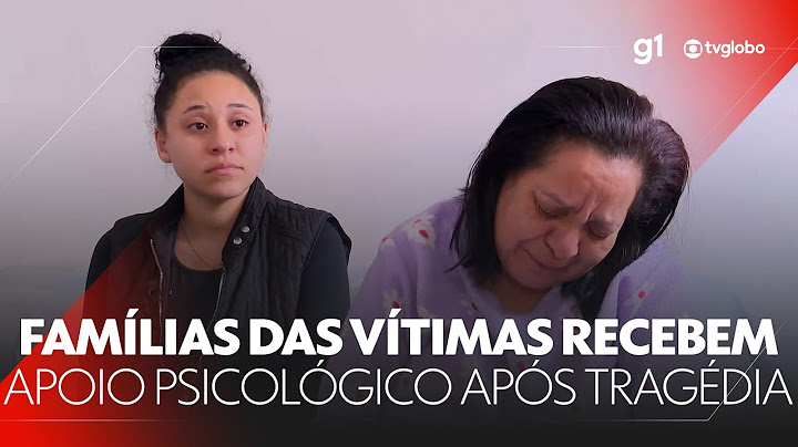 Famílias das vítimas do acidente aéreo em Vinhedo recebem apoio psicológico #g1 #JN #noticias