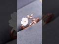 diamond gold ring design #shorts