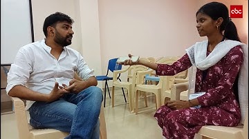 GUEST LECTURE BY RAHUL SHARMA | INDUSTRIAL REVOLUTION | ABHIYANTH 2K19 | RGUKT FEST