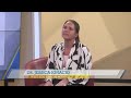 West Side Chiropractic talks about adjusting teenagers (6/1/2026)