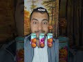 Puzzle game effect #game #puzzlegame