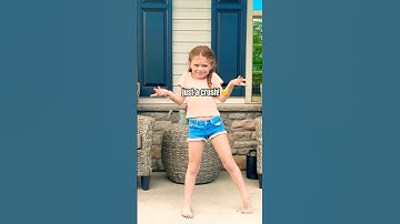 I SING ALL about ME! 👩🏼‍🦰 #trending #trend #fyp #song #music #fun #funny #lol #viralvideo #shorts