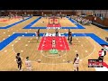 NBA 2K22_2022 Johnwickjr