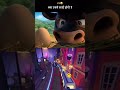 if you laugh you subscribe. #funny #viralshort #ytshorts #memes #comedyshorts #animated